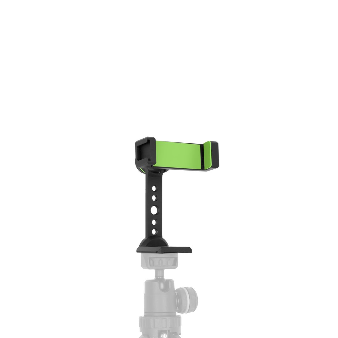 Gravity VA PH 1 B Smartphone Halterung