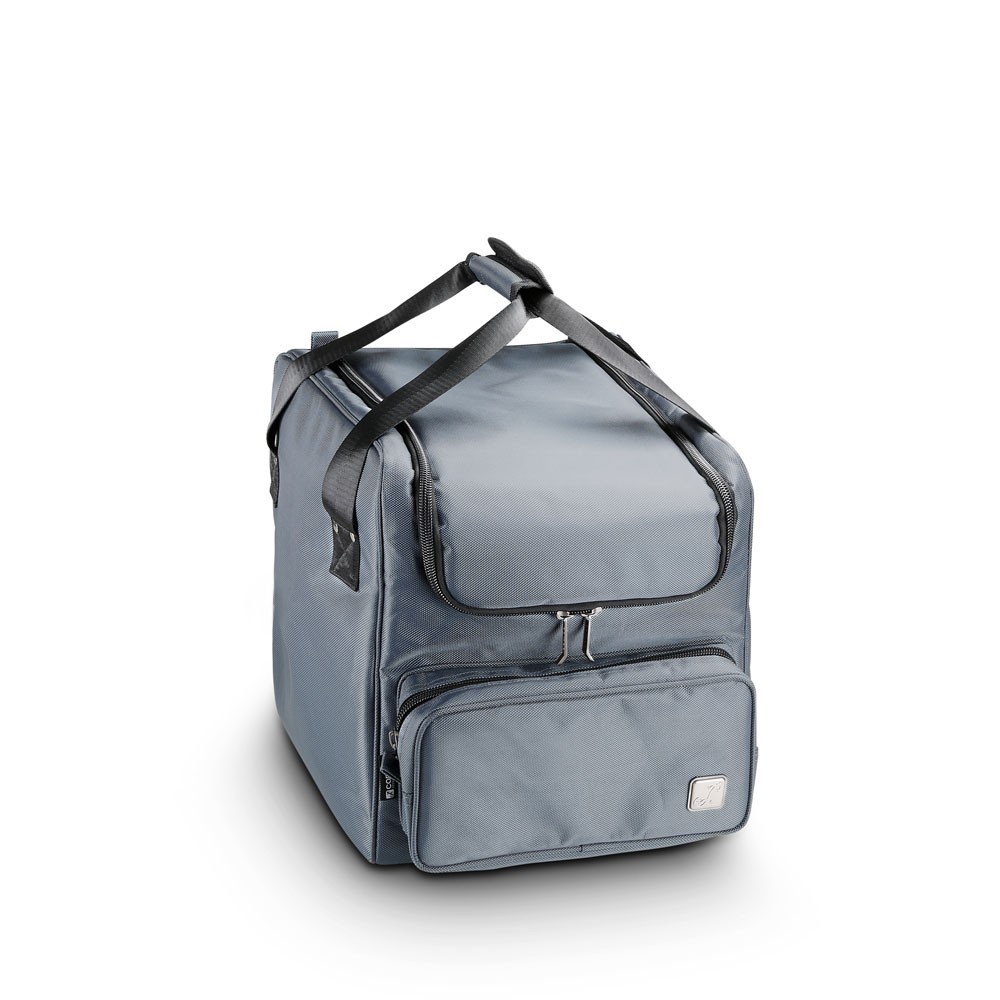Cameo GEARBAG 100 M Universelle Equipmenttasche 330 x 330 x 355 mm