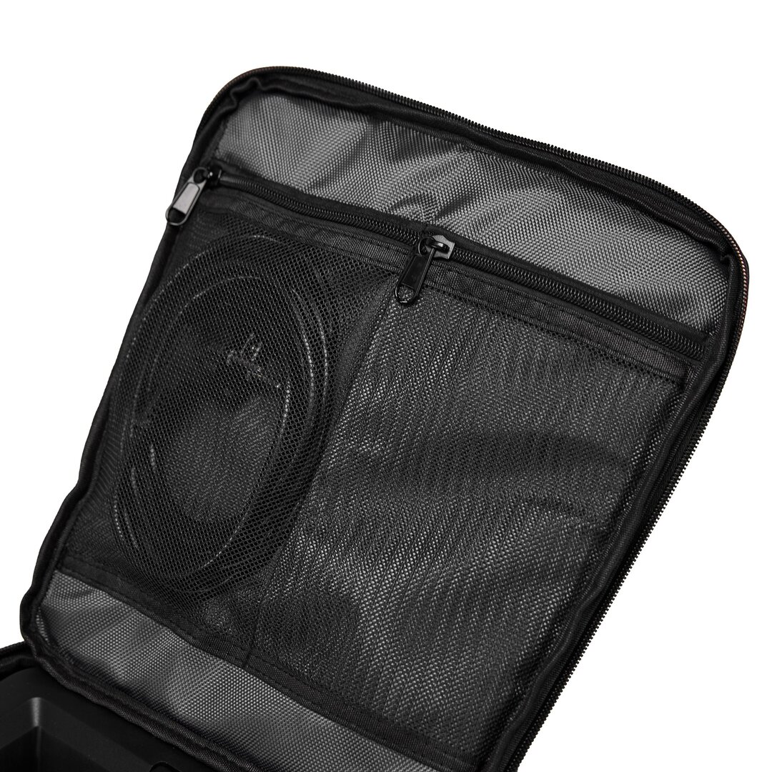 LD Systems ANNY 8 BACKPACK Transportrucksack  von ANNY 8