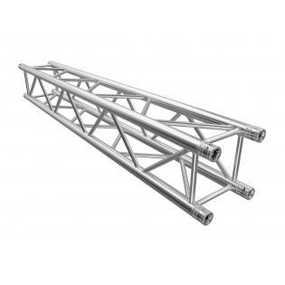 10 Stück Global Truss F34 200cm