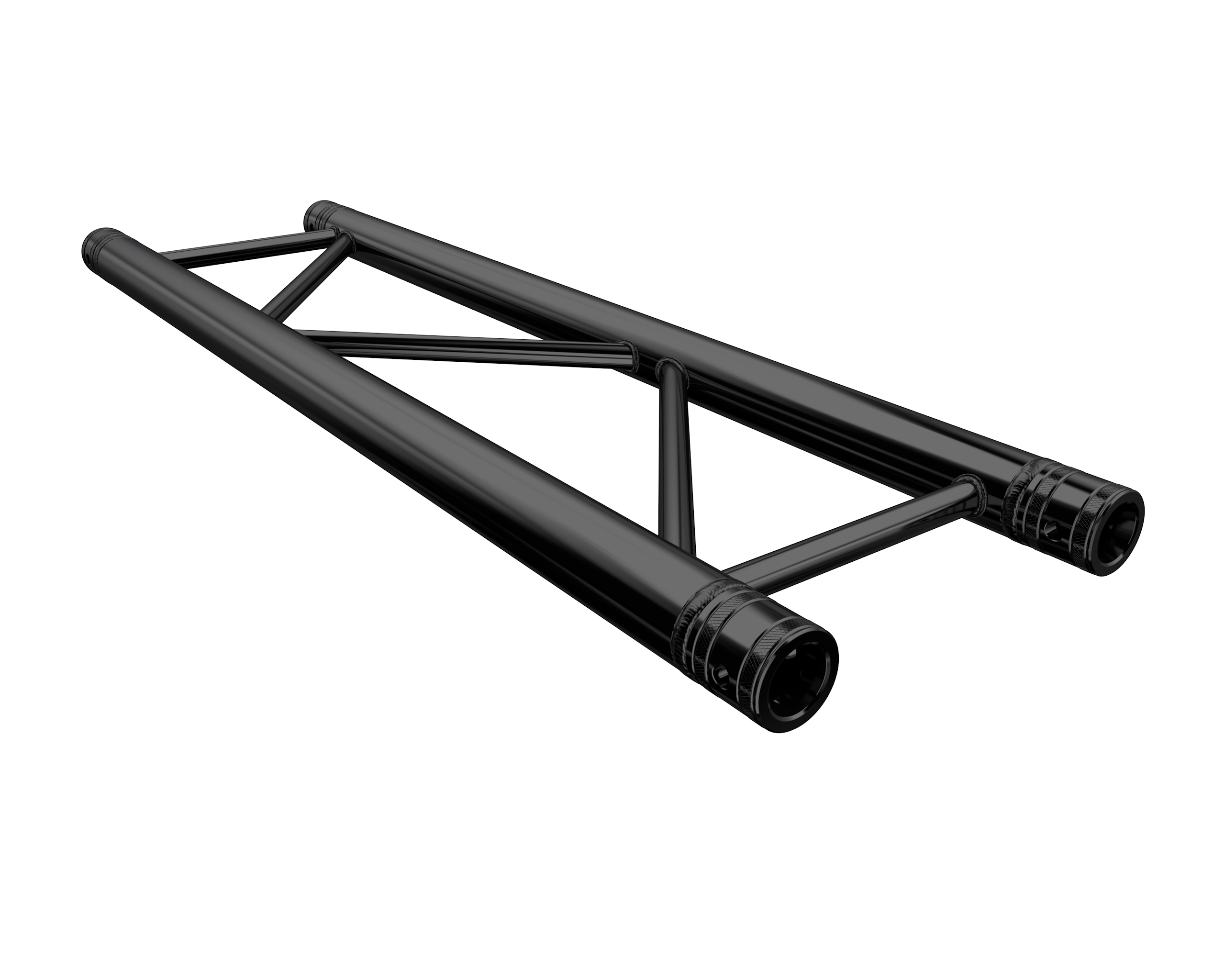 F32 150cm stage black