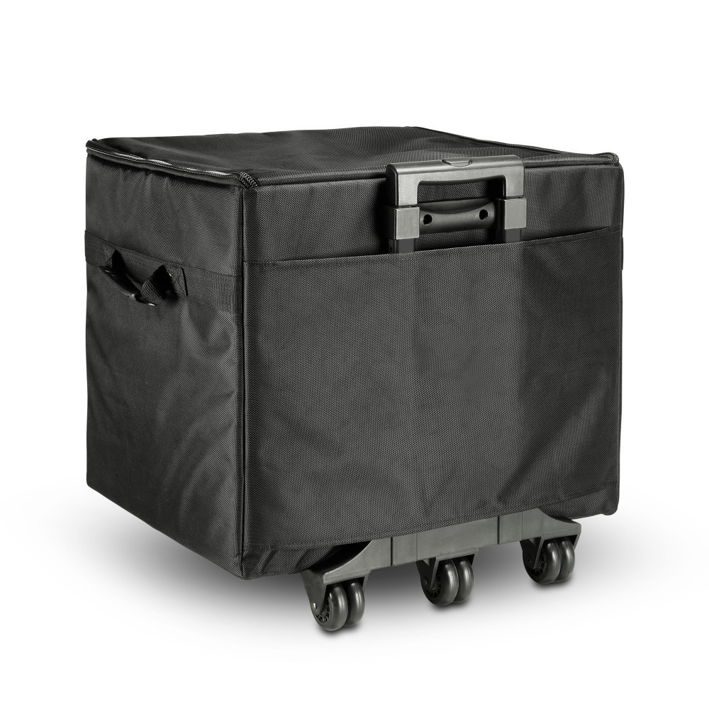LD Systems CURV 500 SUB PC