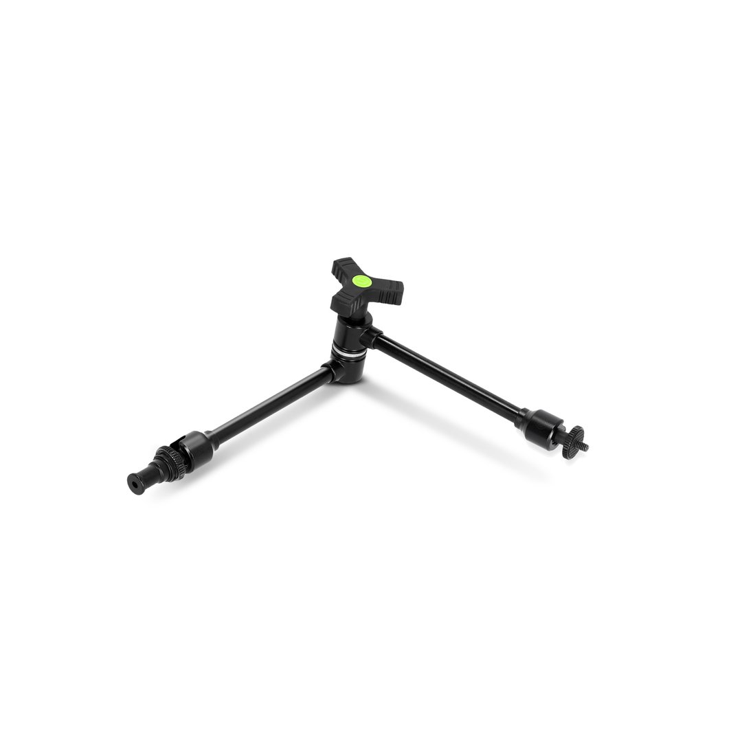 Gravity MA VARIARM L TV Vielseitiger Gelenk-Arm mit zentralem Feststell-Mechanismus - 1/4" TV16 Larg