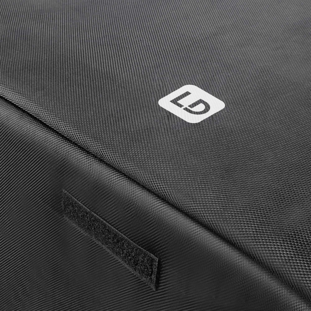 LD Systems STINGER SUB 18 G3 PC Gepolsterte Schutzhülle