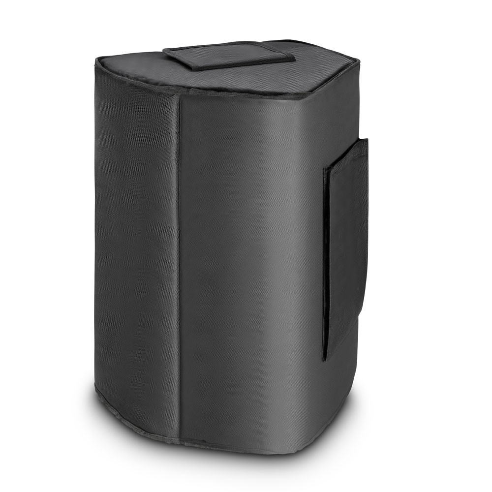 LD Systems STINGER 10 G3 PC