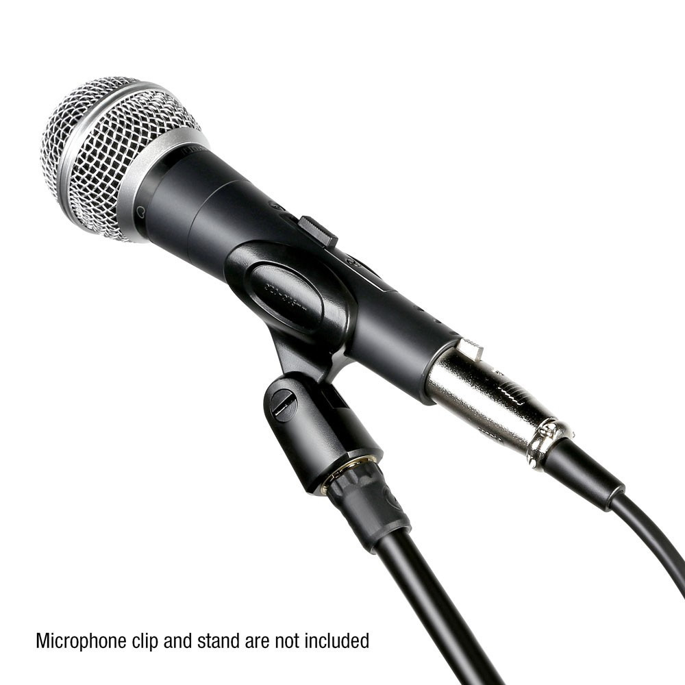 LD Systems D 1006 Gesangsmikrofon