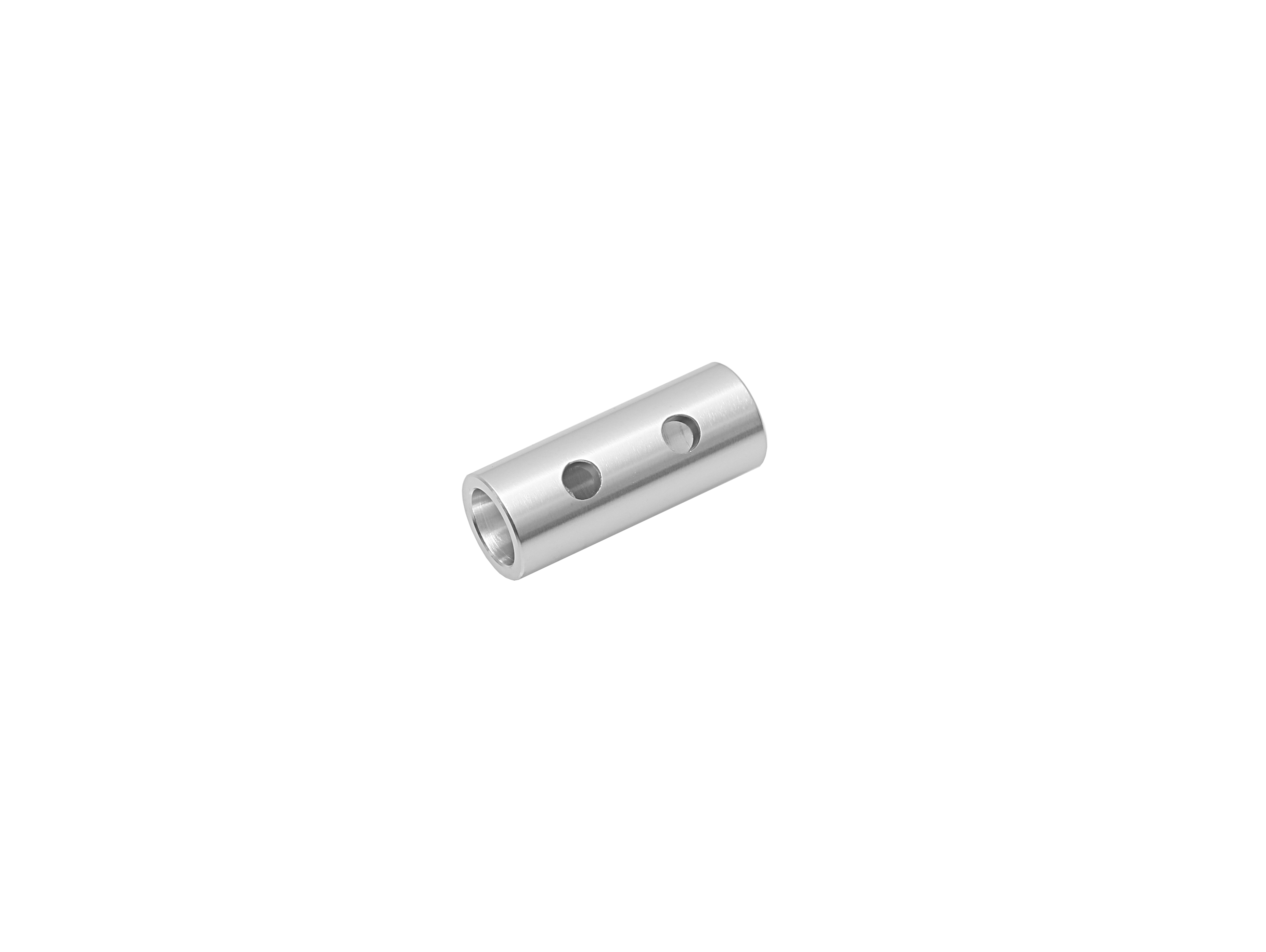 F14 Spacer 210mm female