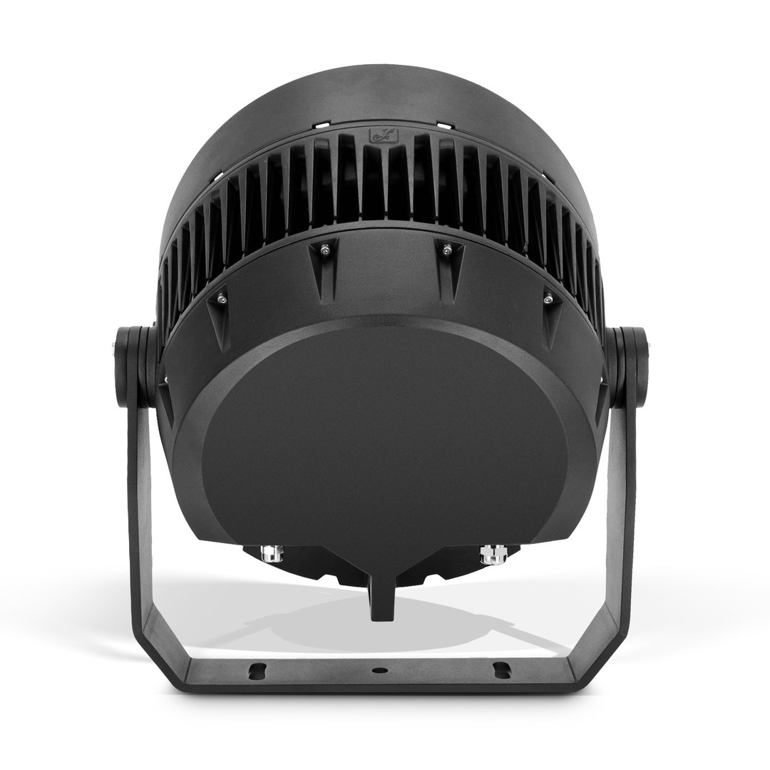 Cameo DURA SPOT 400 IP67 Install-Spot mit RGBW LED