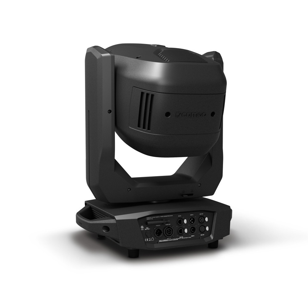 Cameo OPUS H5 Beam-Spot-Wash Hybrid Moving Head