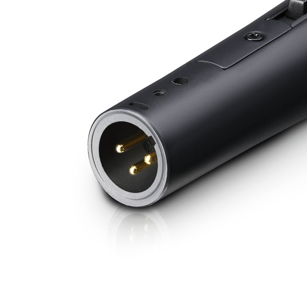 LD Systems D 1006 Gesangsmikrofon