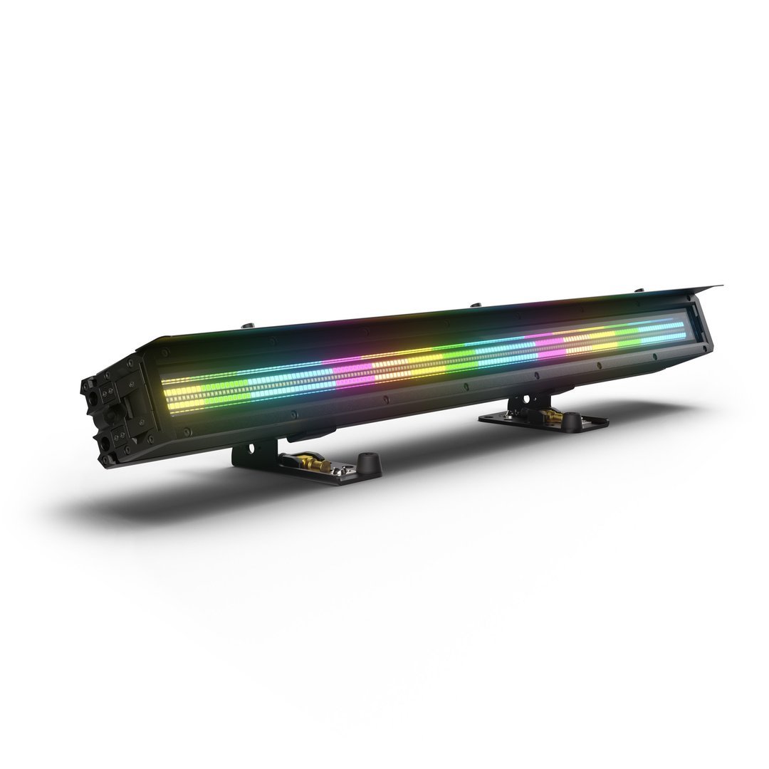 Cameo  PIXBAR SMD IP G2  IP65 SMD-LED Bar