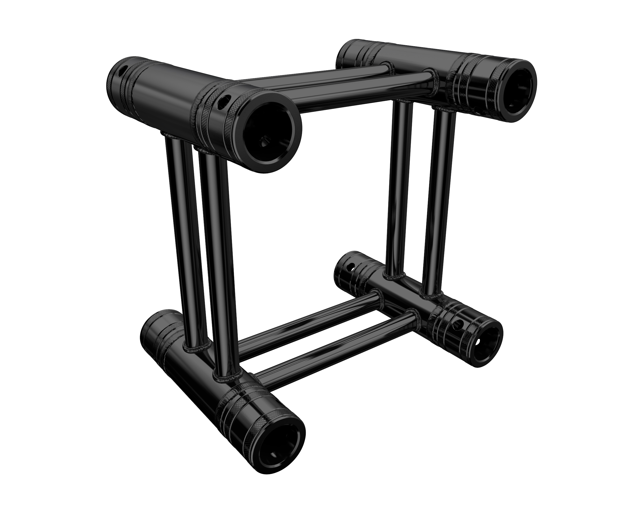 F34 P 100cm stage black