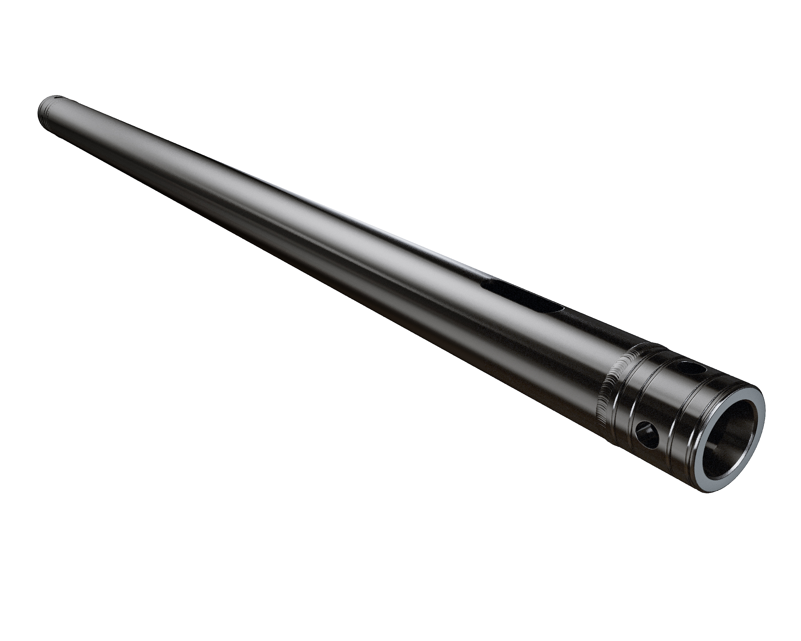 F31 Modular Extension 25cm stage black