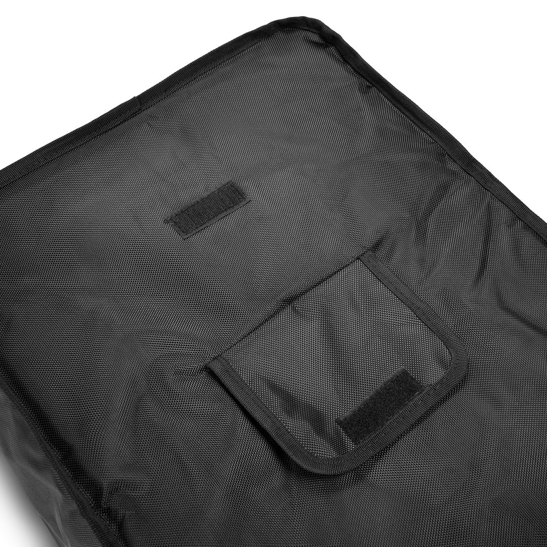 LD Systems MAUI 11 G3 SUB PC Gepolsterte Schutzhülle für MAUI 11 G3 Subwoofer
