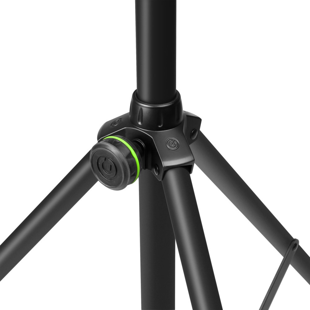 Gravity LS TBTV 17 Lichtstativ mit Querträger, Klein