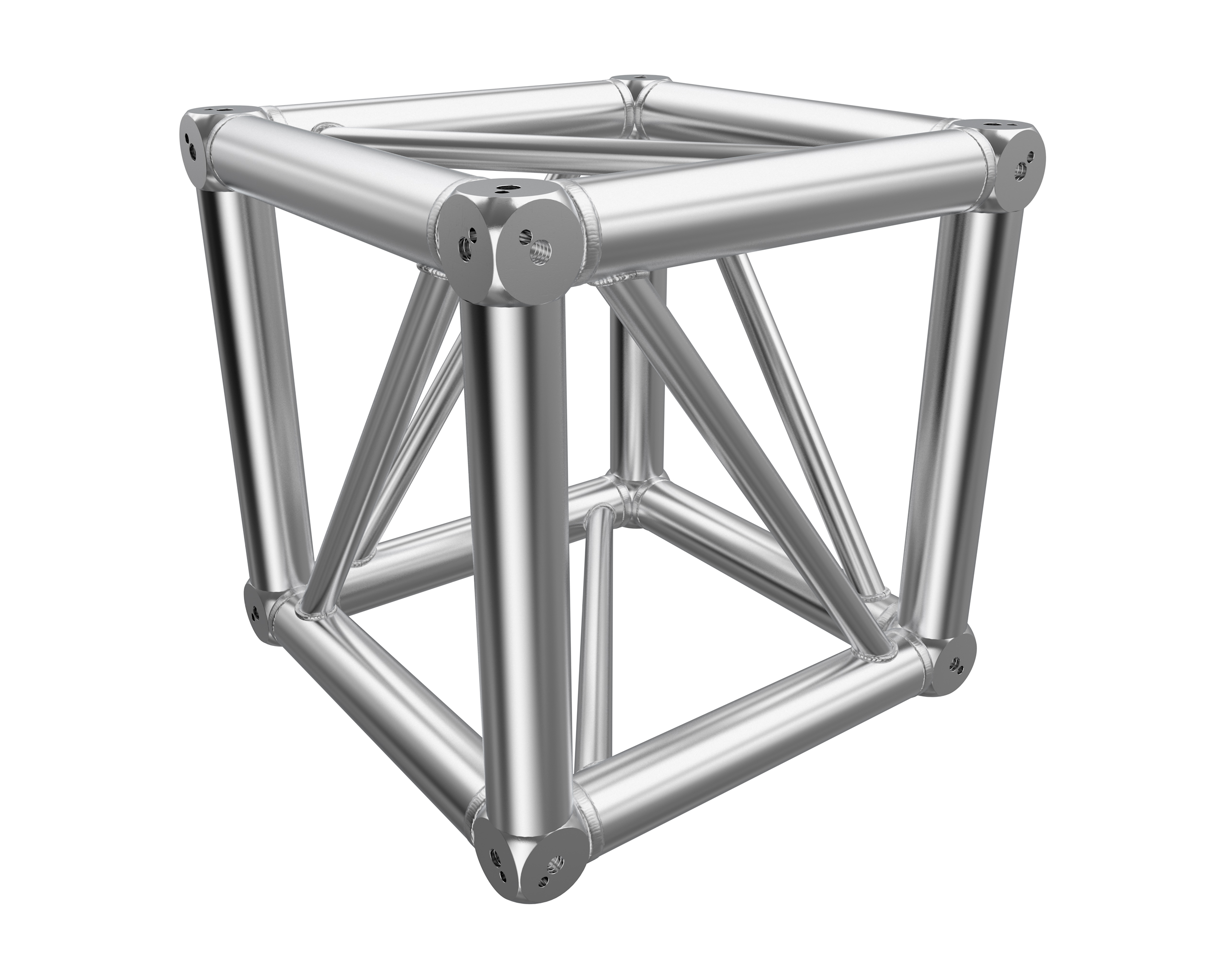 F44 Multi Boxcorner