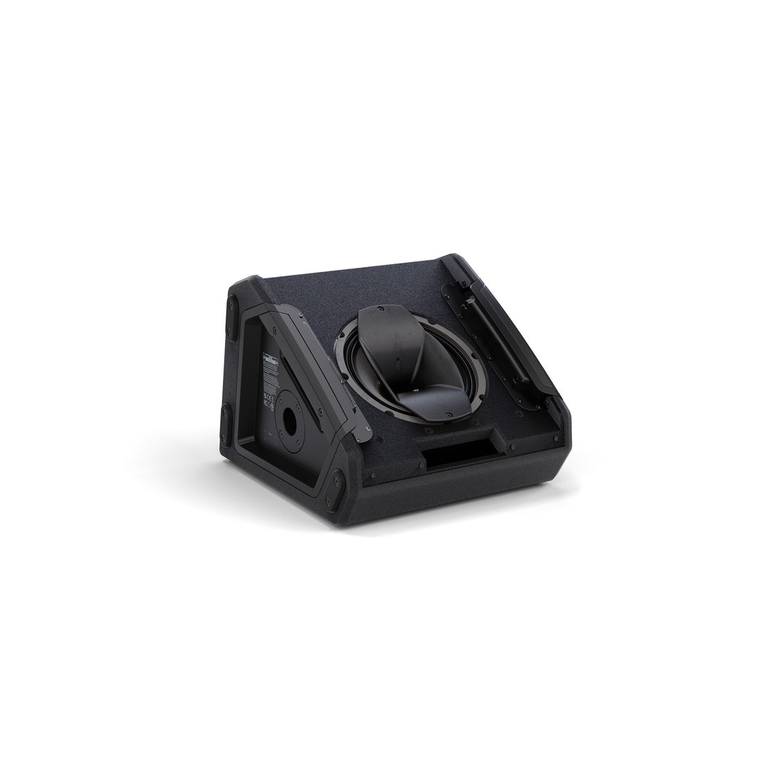 LD Systems MON 8 A G3 8" aktiver koaxialer Bühnenmonitor