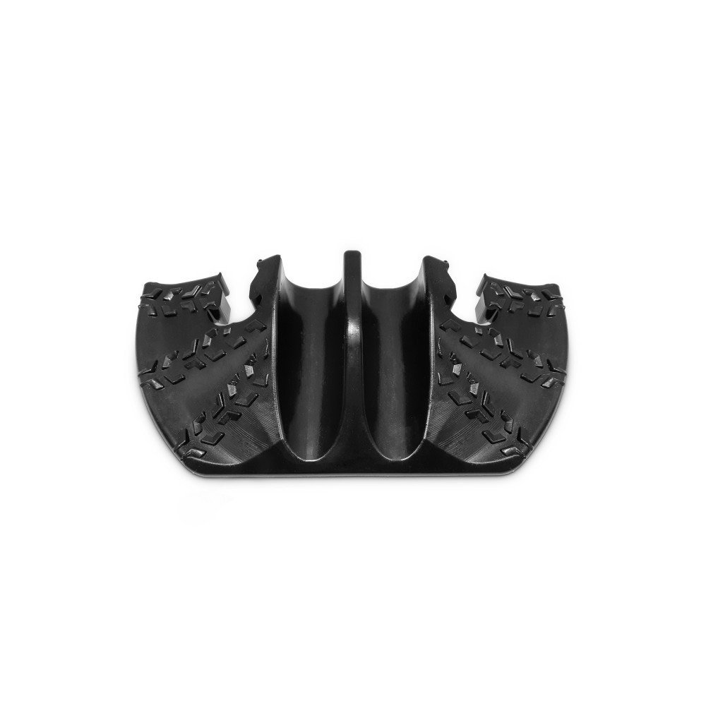 Defender Micro End Ramp Female