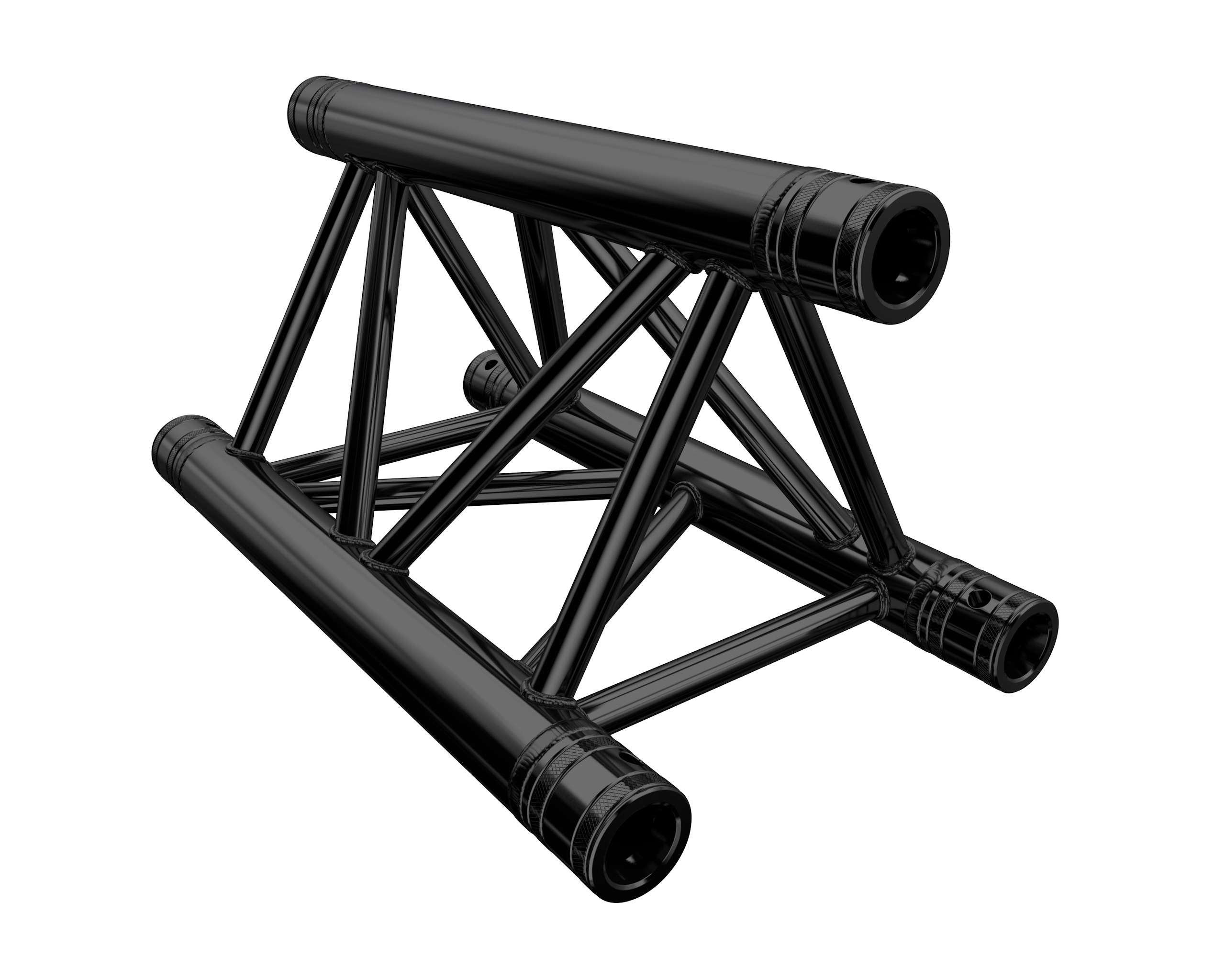 F33 50cm stage black