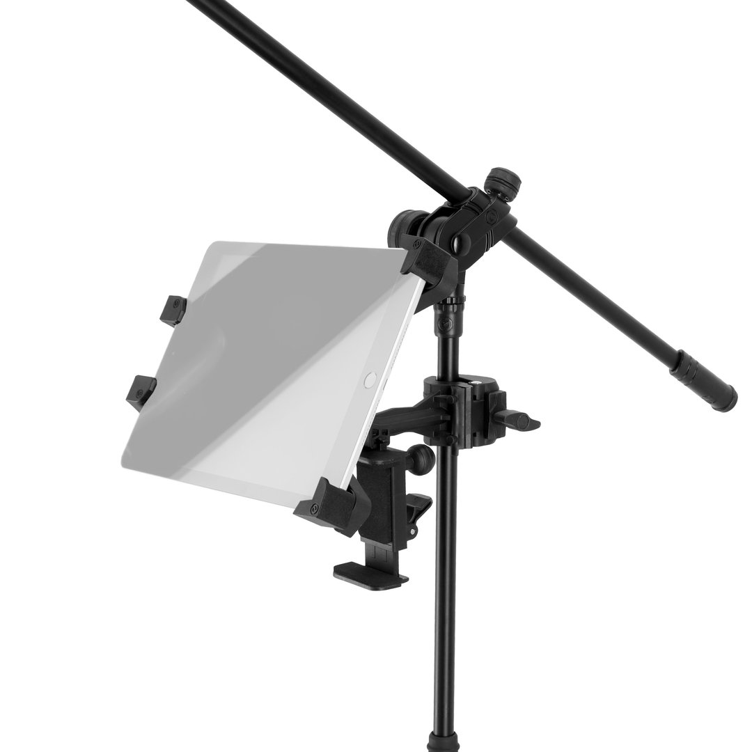 Gravity MA T TH 01 Traveler Universal Tablethalter