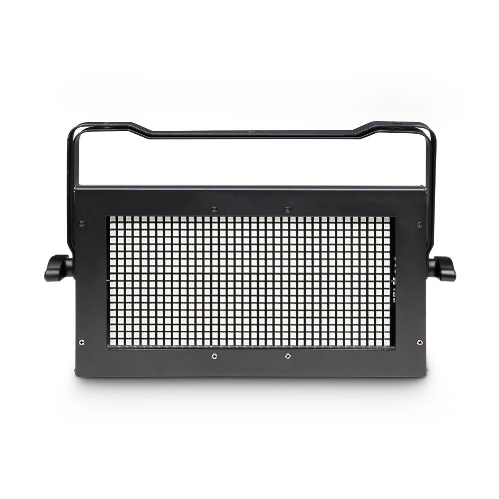 Cameo THUNDER WASH 600 W 3 in 1 Strobe, Blinder und Wash Light