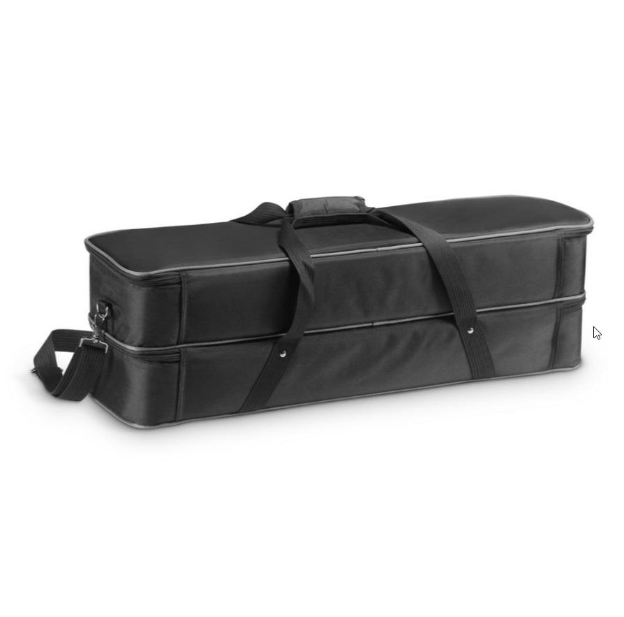 LD Systems  MAUI P900 SAT BAG  Gepolsterte Tragetasche für MAUI P900 Säule