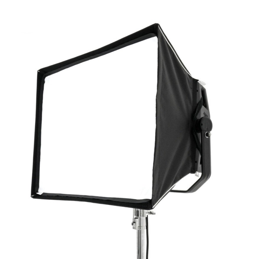 Cameo  S4 IP SNAPBAG SOFTBOX  Faltbarer Softbox-Aufsatz für S4 IP