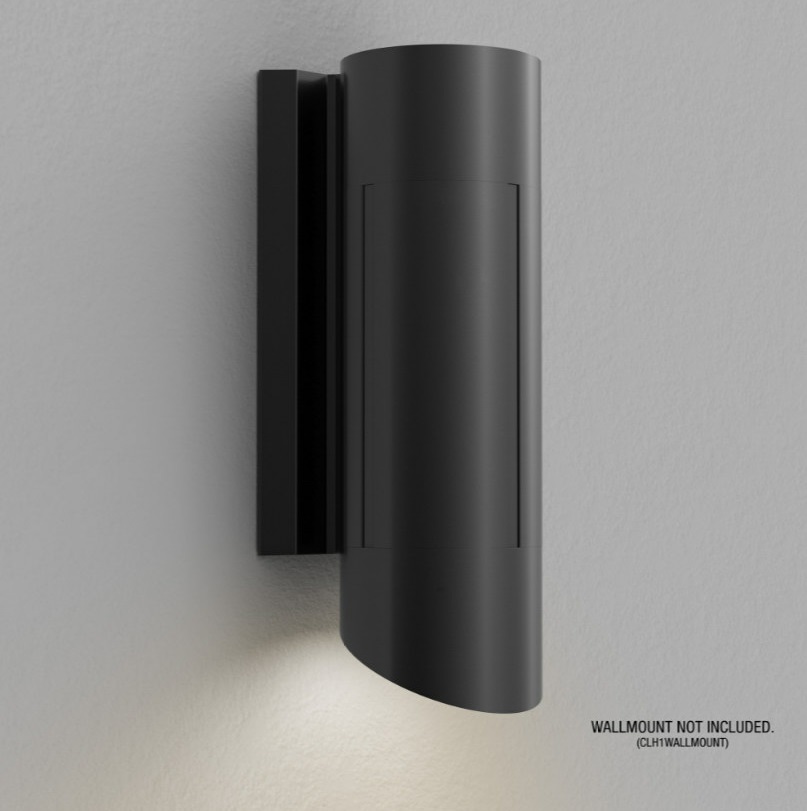 Cameo H1 T DMX-steuerbares Houselight mit Warmweiß-LED