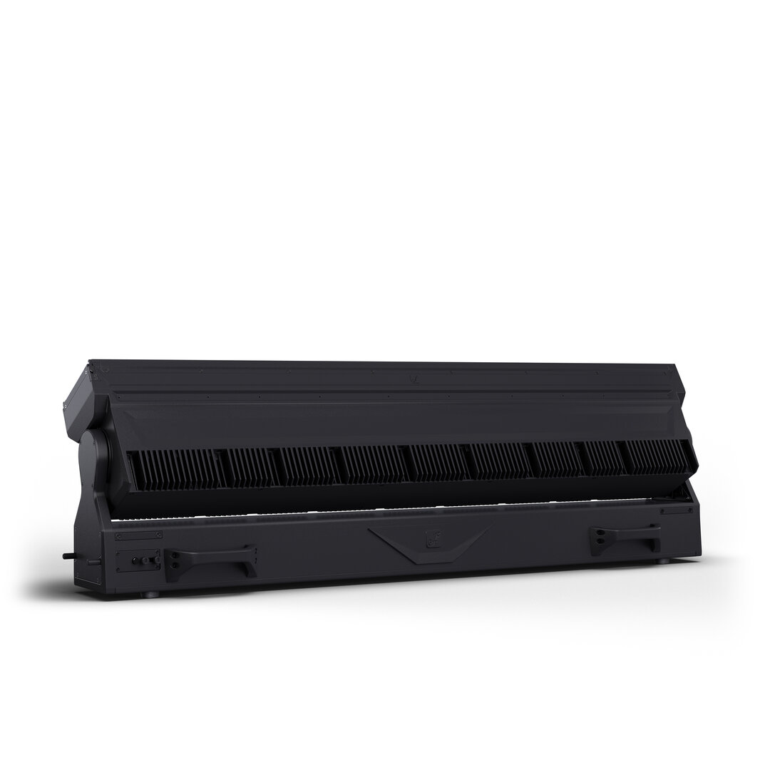 Cameo OTOS L16 IP65 Moving Bar