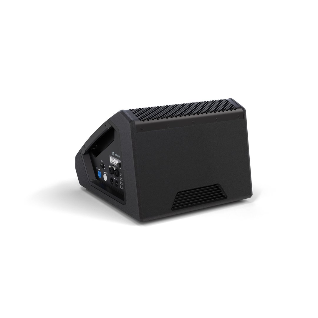 LD Systems  MON 12 A G3  12" aktiver koaxialer Bühnenmonitor