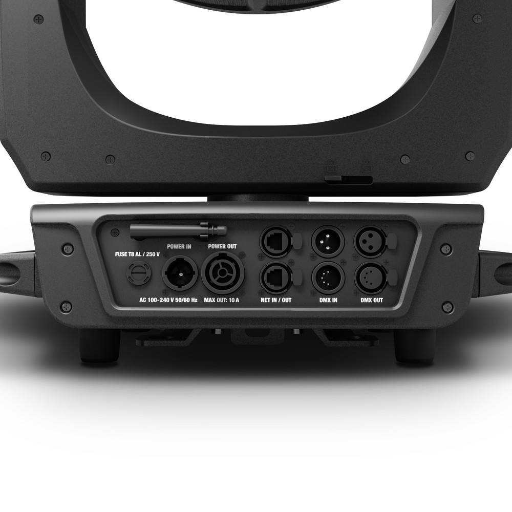 Cameo OPUS W5 Wash Moving Head