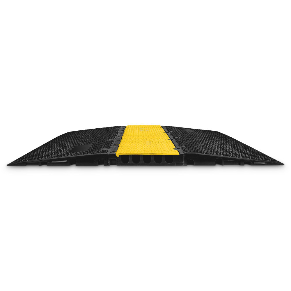 Defender MIDI 5 2D RAMP