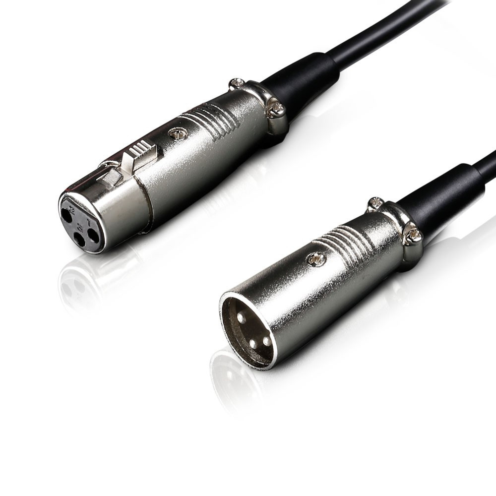 LD Systems D 1006 Gesangsmikrofon