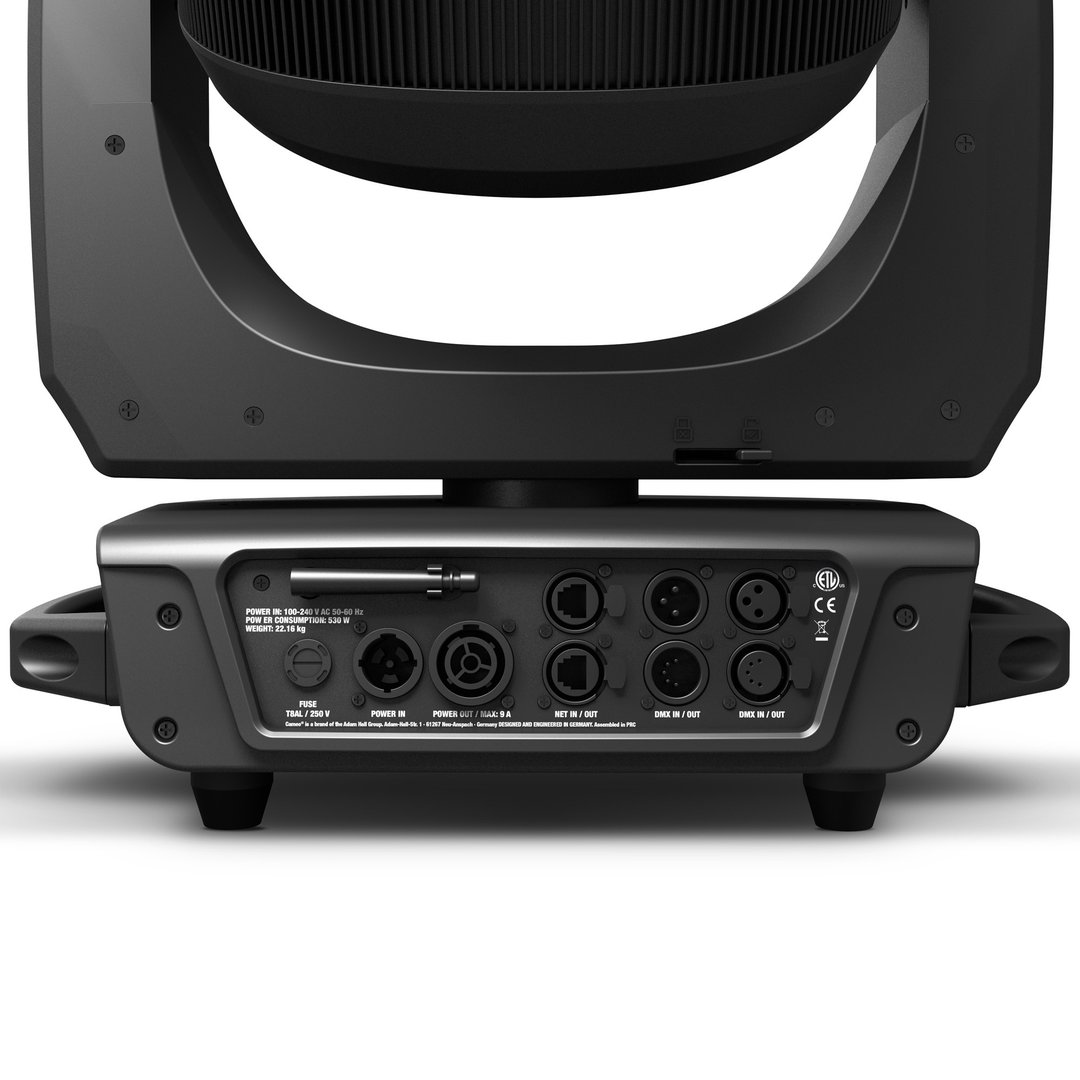 Cameo OPUS S5 Spot Moving Head