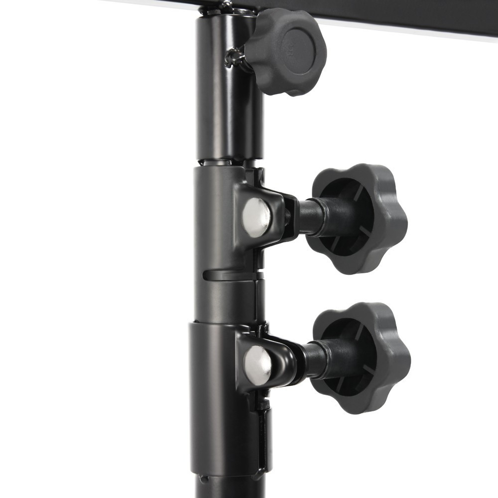 Adam Hall Stands SLS 6 Lichtstativ