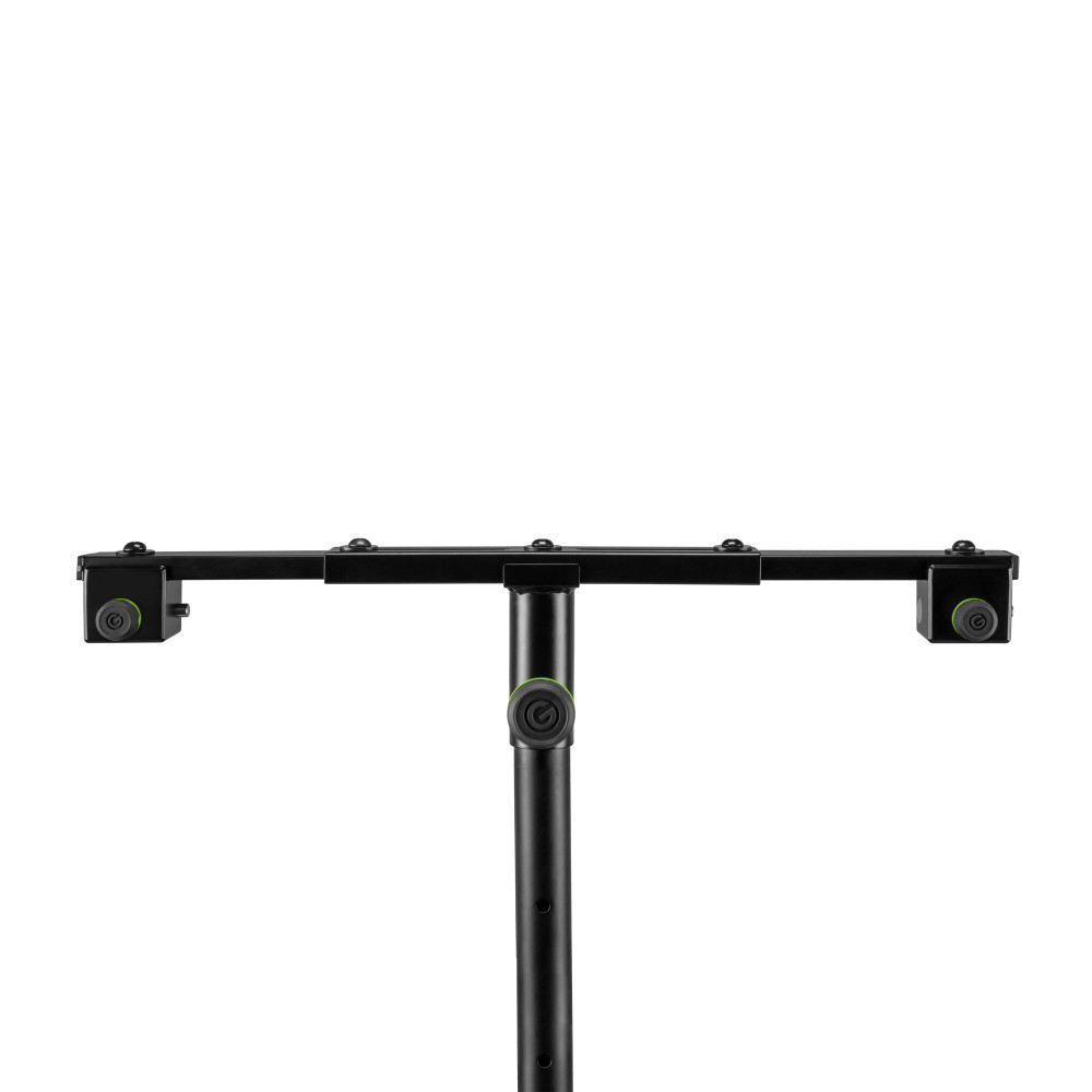 Gravity LS SUPER TB 01 Super Mini Querträger für 35 mm Stative