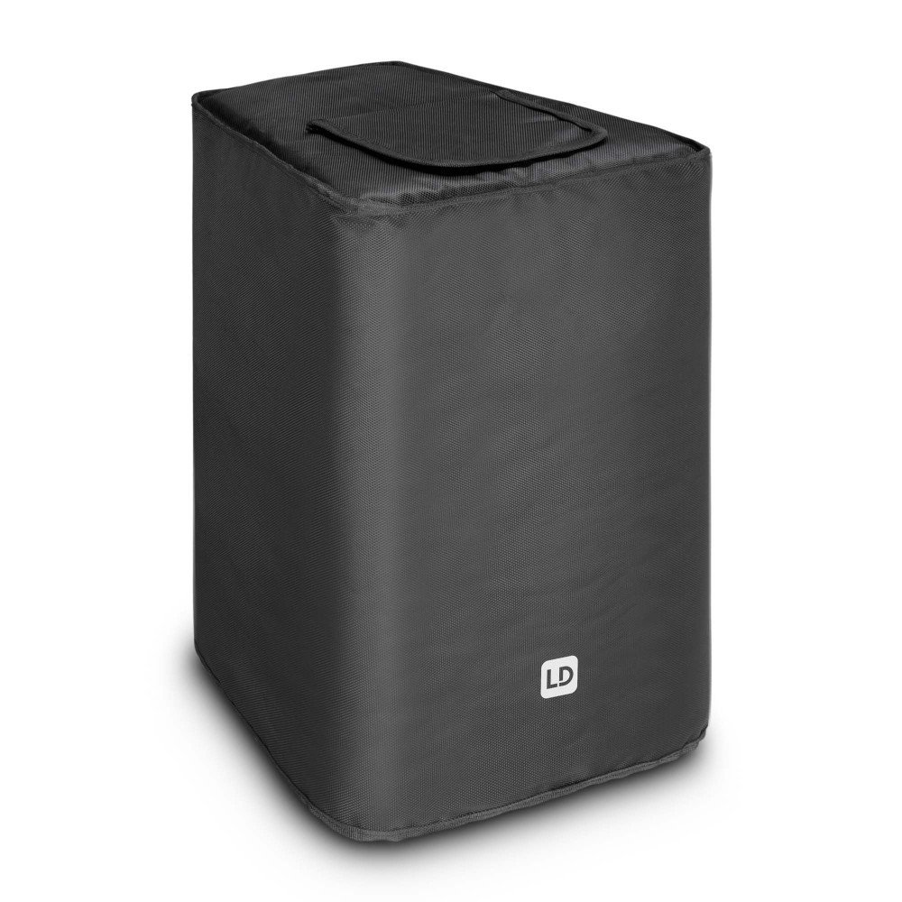 LD Systems STINGER 8 G3 PC