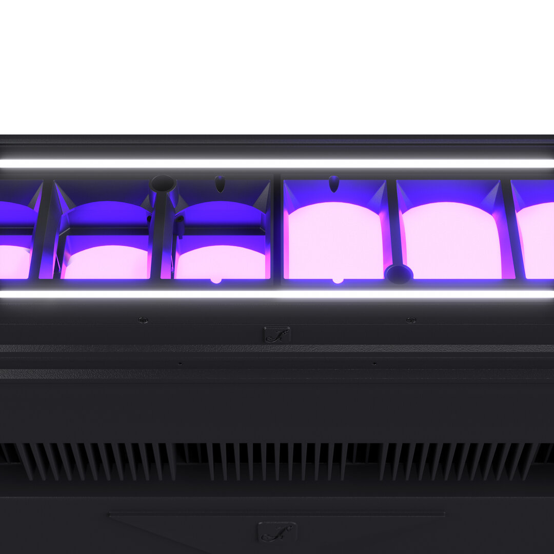 Cameo OTOS L16 IP65 Moving Bar
