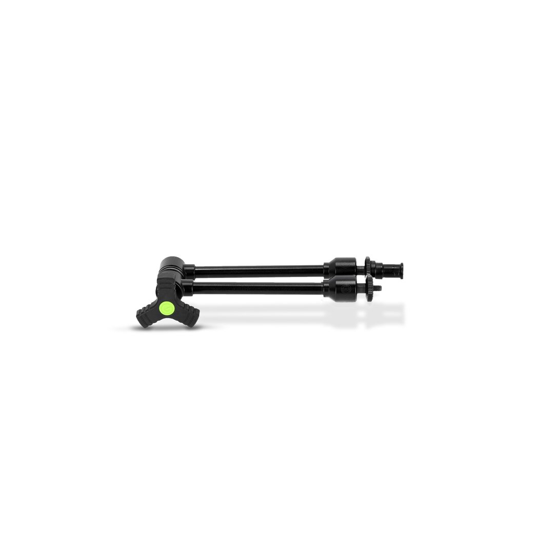 Gravity MA VARIARM L TV Vielseitiger Gelenk-Arm mit zentralem Feststell-Mechanismus - 1/4" TV16 Larg