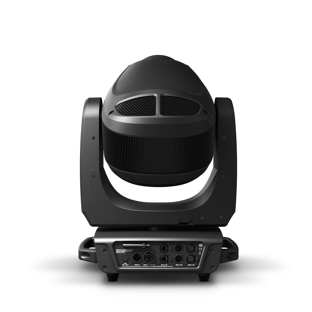 Cameo OPUS S5 Spot Moving Head