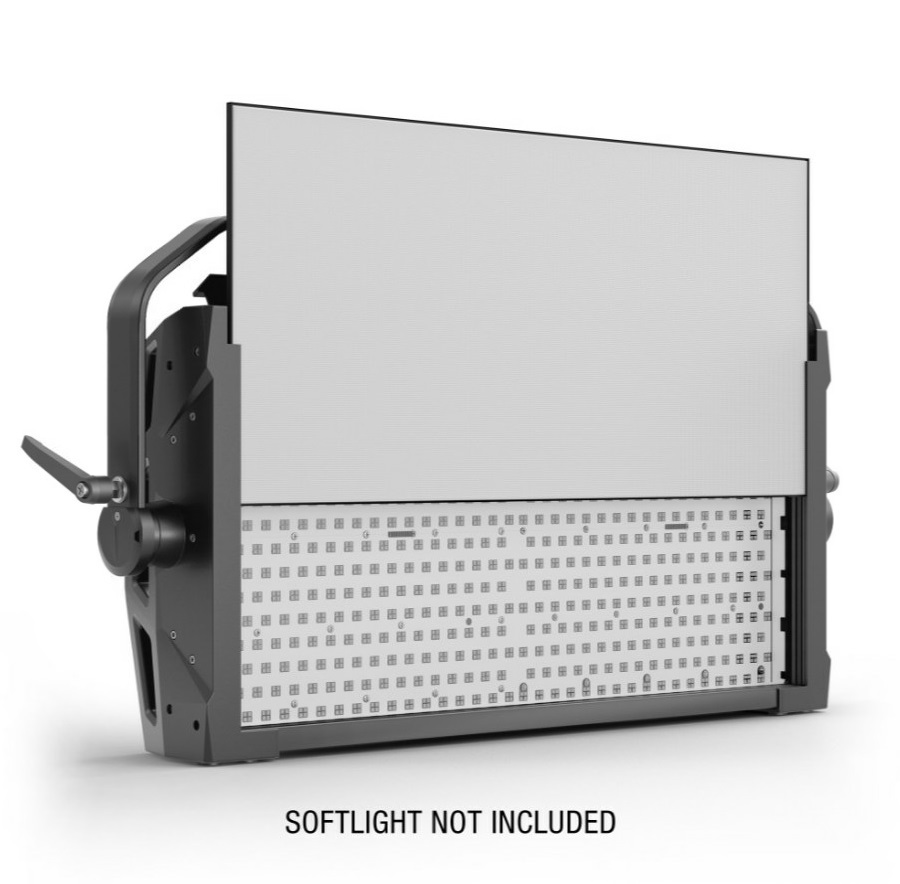 Cameo S4 IP INTENSIFIER Intensifier für S4 IP