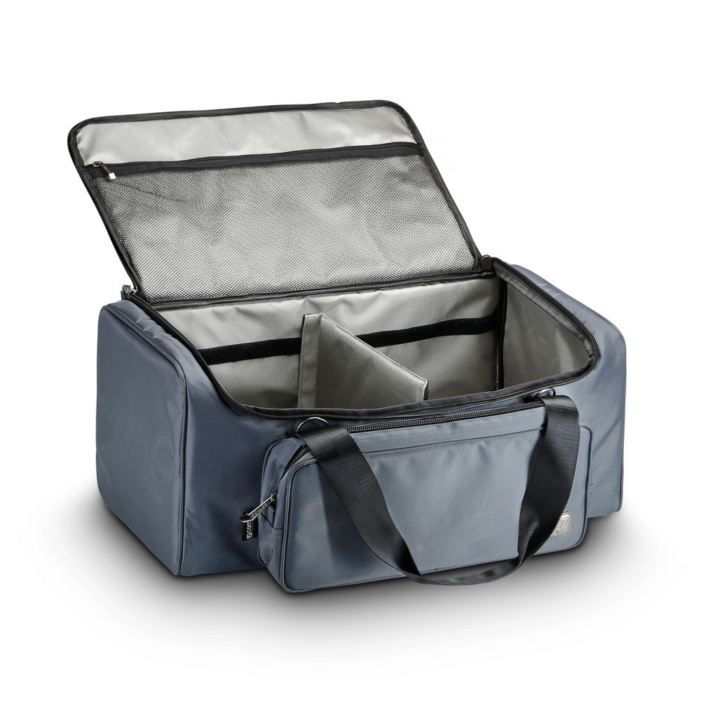 Cameo GEARBAG 300 M Universelle Equipmenttasche 580 x 250 x 250 mm