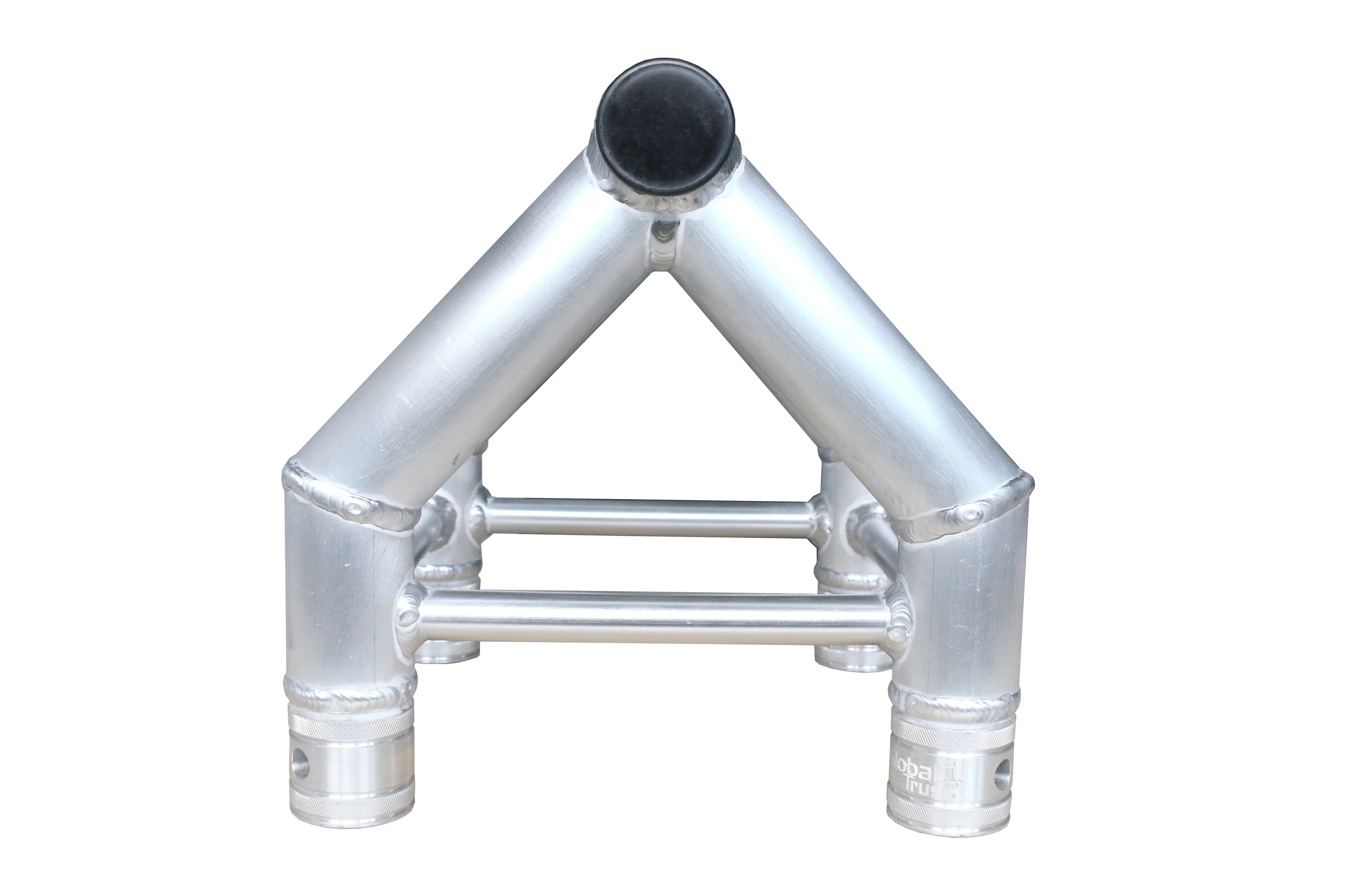 F34 TOP TUBE