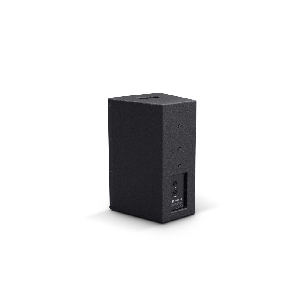 LD Systems STINGER 8 G3 Passiver 8” 2-Weg Bassreflex PA-Lautsprecher