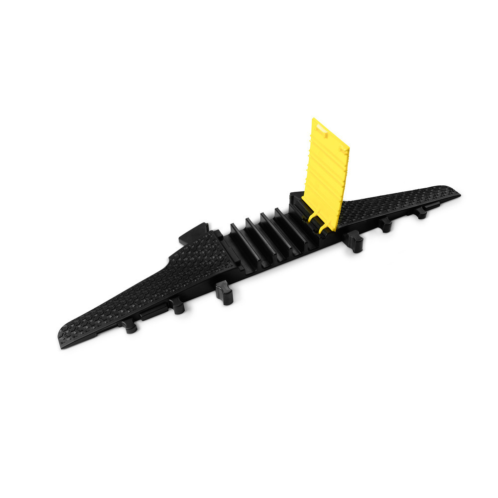 Defender 869300 AE M MIDI 5 2D Adapter/Endstück Male