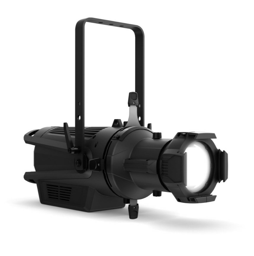 Cameo P2 D LED-Profilscheinwerfer mit Tageslicht-LED