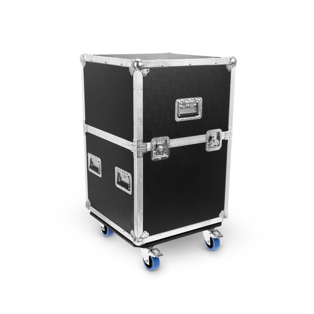 LD Systems MAUI P900 FLIGHTCASE Flightcase für die LD MAUI P900
