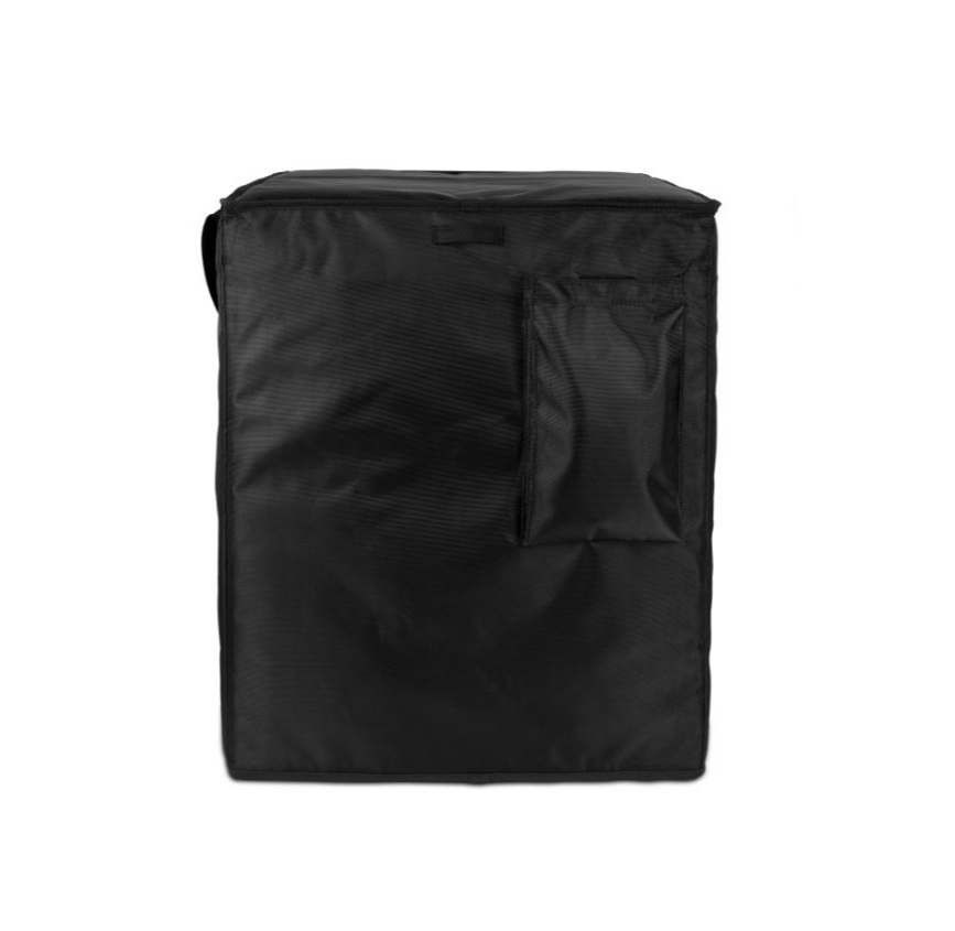 LD Systems DAVE 18 G4X SUB PC Gepolsterte Schutzhülle für DAVE 18 G4X Subwoofer