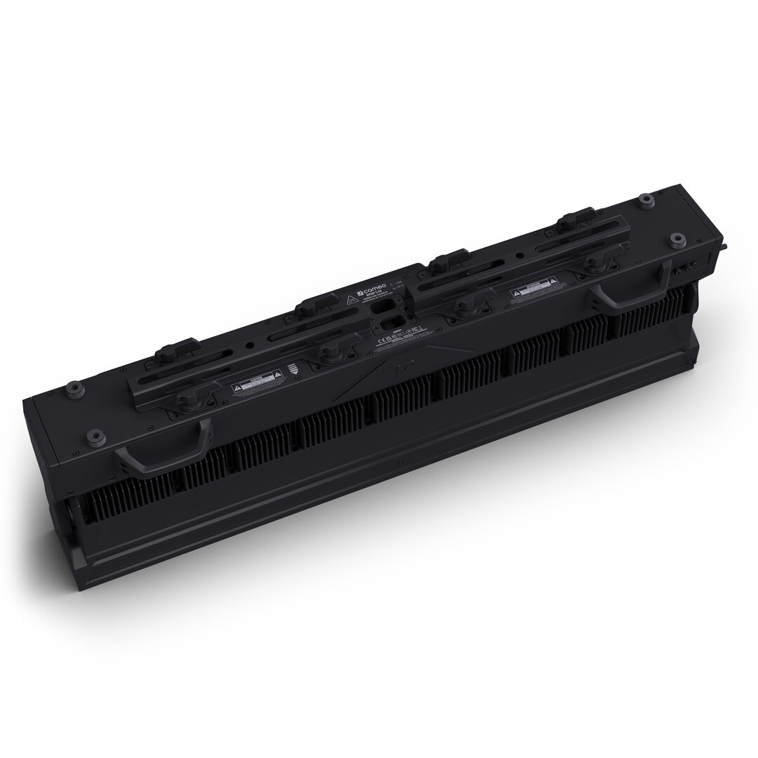 Cameo OTOS L16 IP65 Moving Bar