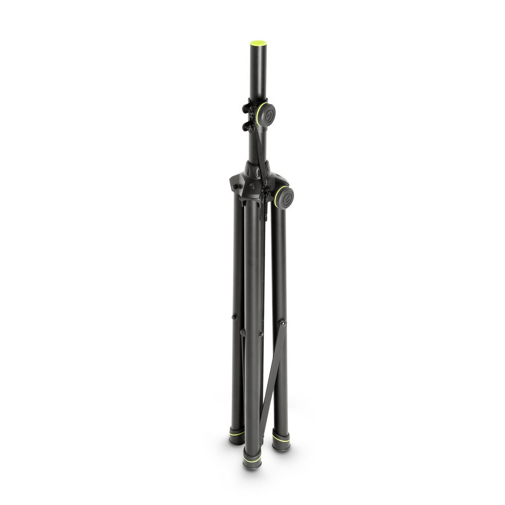Gravity SP 5211 B Lautsprecherstativ 35mm Aluminium schwarz